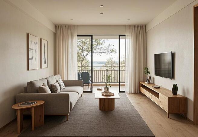 避開裝修10大坑，打造實用又舒適的家